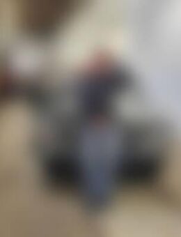 And*** - Teutschenthal