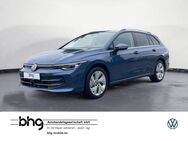 VW Golf Variant, 1.5 l Style eTSI OPF Automatik, Jahr 2024 - Reutlingen