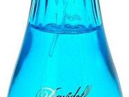 DAVIDOFF Eau de Toilette Cool Water Woman, mit frisch belebender Note
