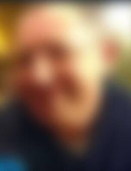 Woo*** - Braunschweig