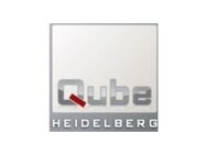 Frühstücksbetreuung (m/w/d) | b26st0 - Heidelberg