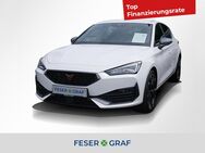 CUPRA Leon, 1.4 e-Hybrid VZ 19, Jahr 2021 - Fürth