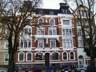 3,5-Zi.-Wohnung, Ballastbrücke 13, Flensburg - Flensburg