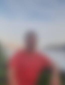 Mar*** - Lichtenstein (Sachsen)