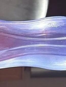 Flasche von Tupperware - Eppstein