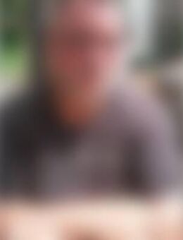 Ber*** - Tangermünde