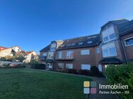 IPA - OPEN HOUSE 22.6.25 14-16 Uhr Zaunkönigweg 11 in Würselen - Würselen