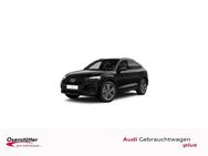 Audi Q5, Sportback 45 TFSI advanced qu, Jahr 2024 - Traunstein