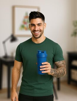Supplement Coach Ausbildung online - Radolfzell (Bodensee) Zentrum