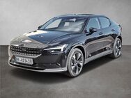 Polestar 2, Long Range Dual Motor 78kWh 300KW 408PS, Jahr 2022 - Neuss