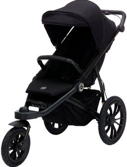 Fillikid Jogger-Kinderwagen Run S609