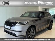 Land Rover Range Rover Velar, P400e S, Jahr 2021 - Passau