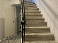 VERMIETUNG: TOP renovierte WG-Zimmer nahe Bahnhof. - Bayreuth