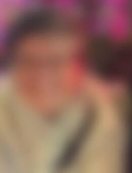 sch*** - Haltern (See)