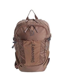 Discovery Sportrucksack Outdoor, aus Nylon-Material