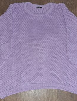 Pullover für Damen Gr.L von Laura Torelli - Königswinter