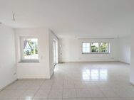Mehrfamilienhaus mit drei Wohnungen in Top-Zustand, fast neuwertig. - Erlangen