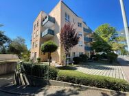 2 Zimmer Wohnung mit Balkon - Villingen-Schwenningen