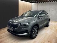 Skoda Karoq, 2.0 TDI Ambition DIGITAL, Jahr 2023 - Speyer