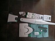 Vorwerk Kobold VB 100 Versand möglich - Hainichen (Sachsen)