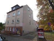 Wohnhaus für die große Familie - Münchenbernsdorf