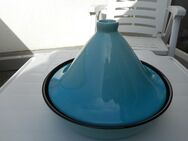 Kochtopf Tajine neu 15 Euro - Bielefeld Brackwede