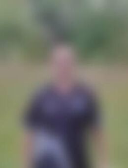 mar*** - Bienenbüttel