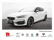 CUPRA Leon, 1.4 e-HYBRID FLA ParkAss, Jahr 2023 - Pinneberg