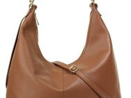 Samantha Look Shopper, Made in Italy, Große Handtasche mit Smartphonefach