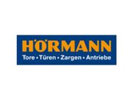 Produktionsmitarbeiter:in (m/w/d) Montage Haustüren | d4s379 - Nohfelden