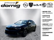 Opel Astra, L, Jahr 2024 - Plauen