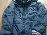 Winterjacke für Jungen - Bochum