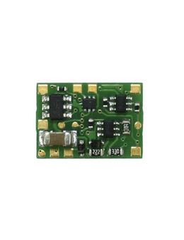 Tams El. FD-R Basic.3 DCC/MM o.K. (2 Stk.) Art. 42-01180-01 - NEU - Ettlingen Zentrum