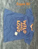 Baby T-Shirt zu verkaufen in 59063