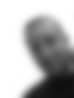 Nic*** - Bad Liebenwerda