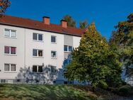 3-Zimmer-Wohnung in Siegen Dillnhütten - Siegen (Universitätsstadt)
