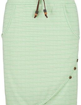 Alife & Kickin Sommerrock Damen LucyAK B