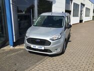 Ford Tourneo Connect 1.5 TDCi/EcoBlue S/S Trend AHK - Grimmen