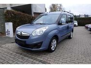 Opel Combo D Edition - Bielefeld