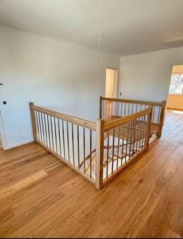 Ihr Traumhaus im Grünen wartet: Idyllischer Garten für einen harmonischen Neuanfang. - Berlin