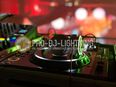 Event & DJ Technik für Ihre Hochzeit mieten in Wismar in 23966