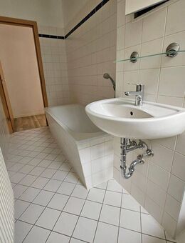 Helle 3-Raum Wohnung mit Charme - Wohnen in der beliebten Südstadt +500€ Gutschein* sichern! - Halle (Saale)