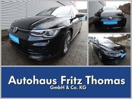 VW Golf Variant, 2.0 TDI Golf VIII R-Line, Jahr 2024 - Celle