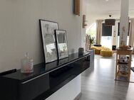 *Helle 2 Raumwohnung*mit Balkon und Garage*in Bochum-Hofstede - Bochum