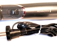 Remington AS8606 3-in-1 ionen styler, Ausstellungsstück, absolut neuwertig - Oberhausen