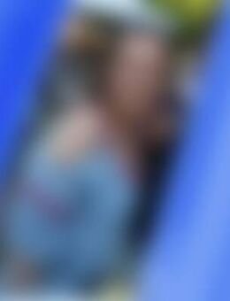 And*** - Zweibrücken