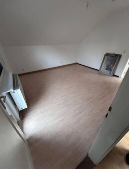 Einfamilienhaus mit großem Garten in ruhiger Lage - Rheinau - Rheinau