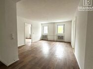 *Provisionsfrei* Große Neu-Renovierte 3-Zimmerwohnung in Tiengen zu Verkaufen - Waldshut-Tiengen