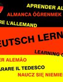 Deutsch- Integrationskurse in Heidelberg in 69120