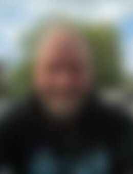 Fra*** - Gottfrieding